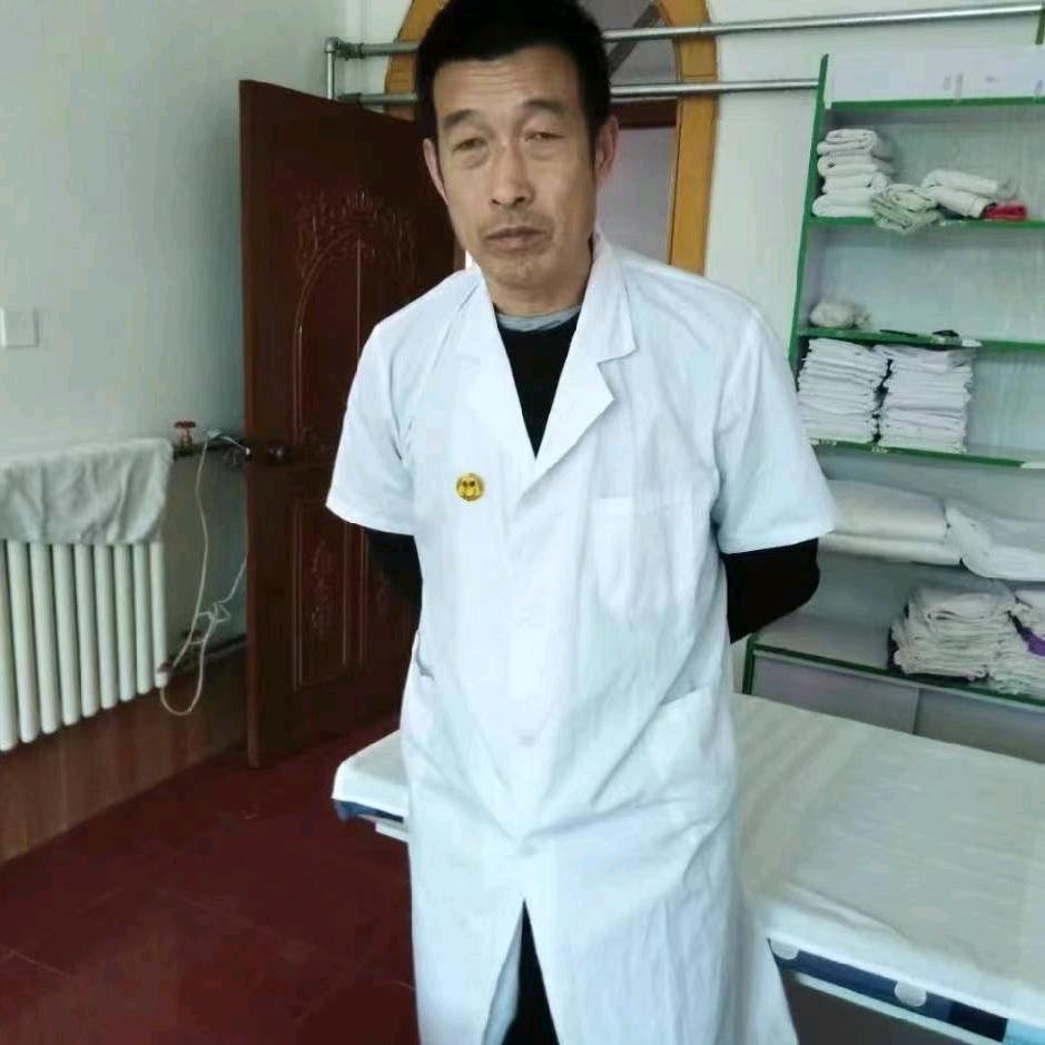 一帆风顺。