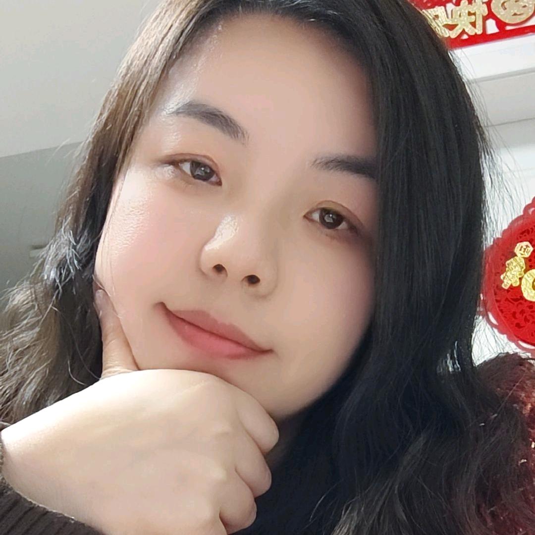 陈二姐