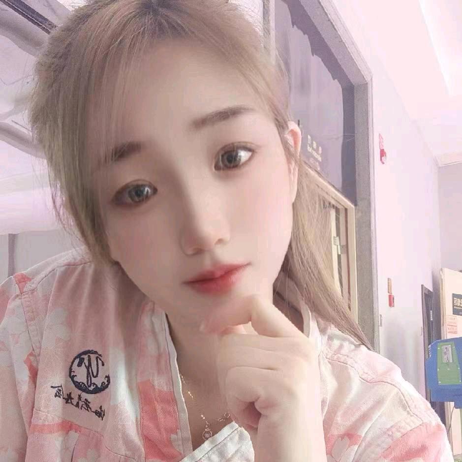 一颗心只装你