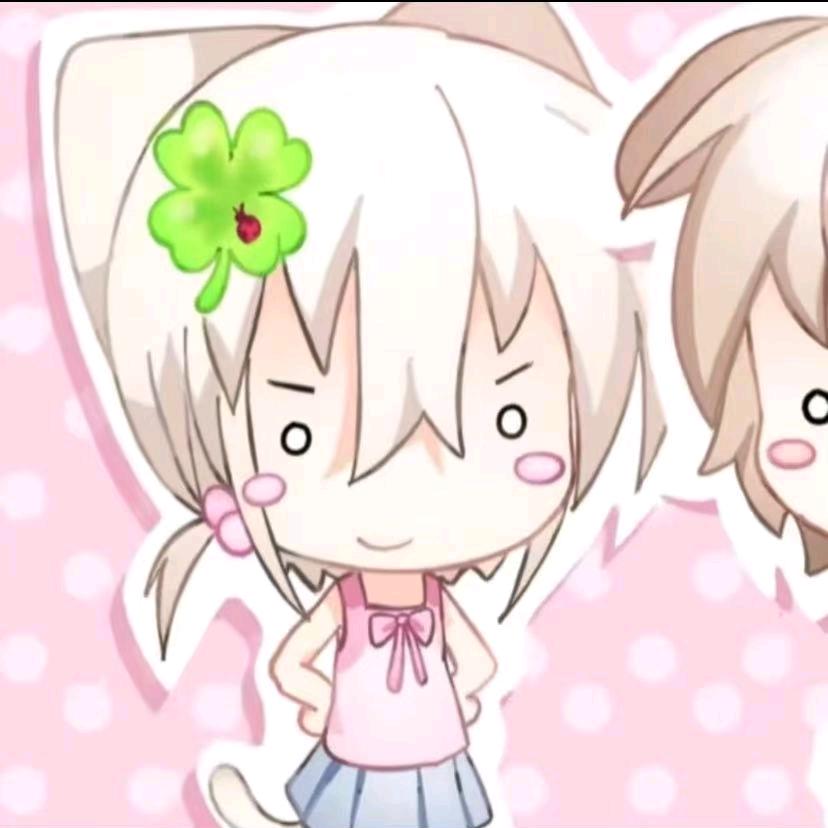 不二家的仙人掌🌵