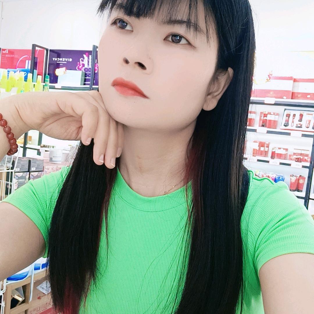 可儿