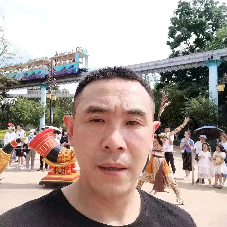温柔校草沈清漪头像