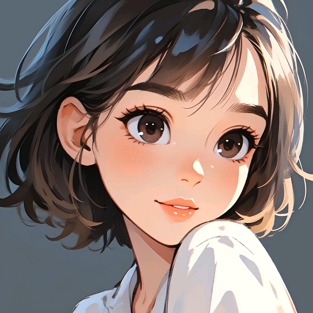 @江小白¹⁵¹³🐳