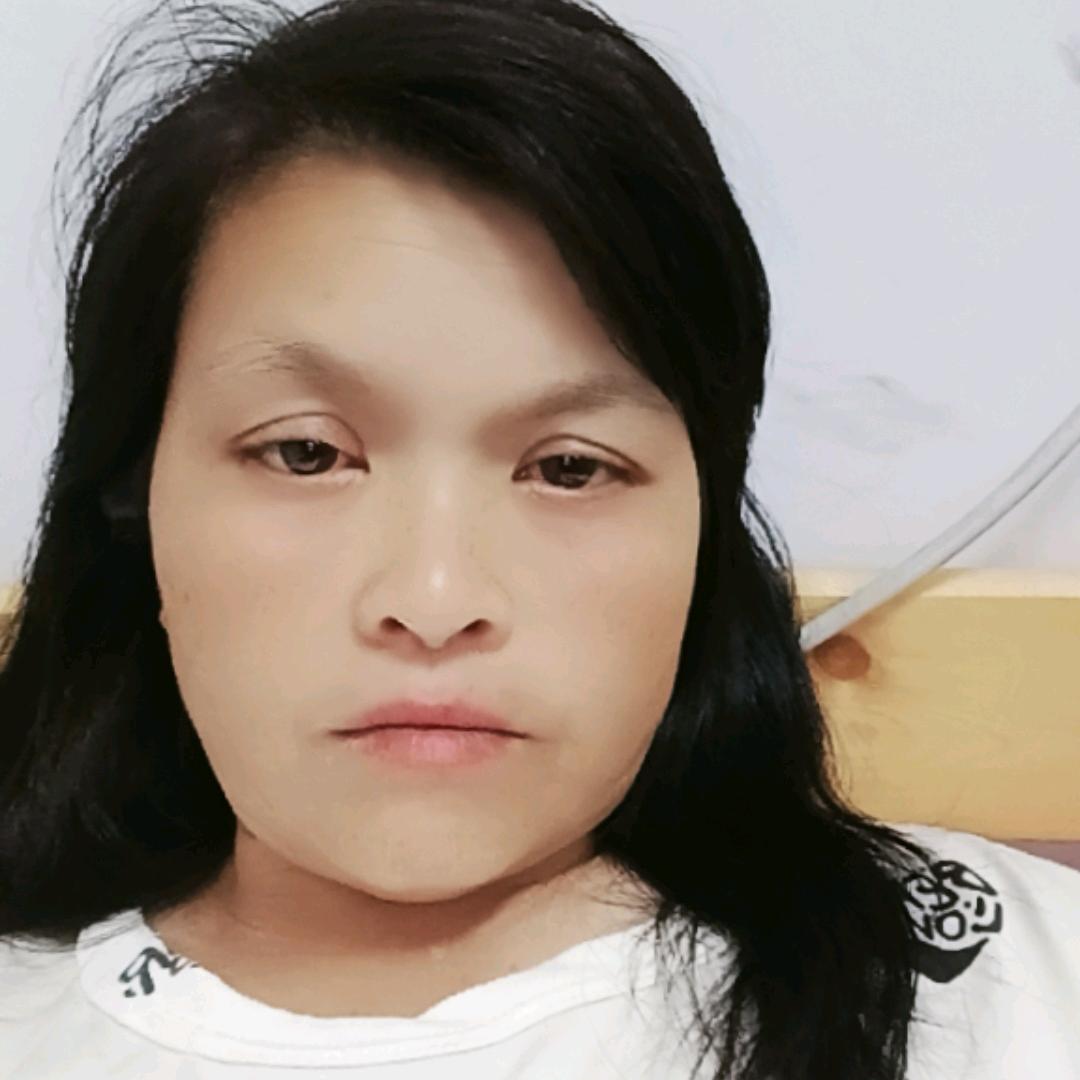 忘记一切都会好单亲妈妈龙川县回龙镇大塘村