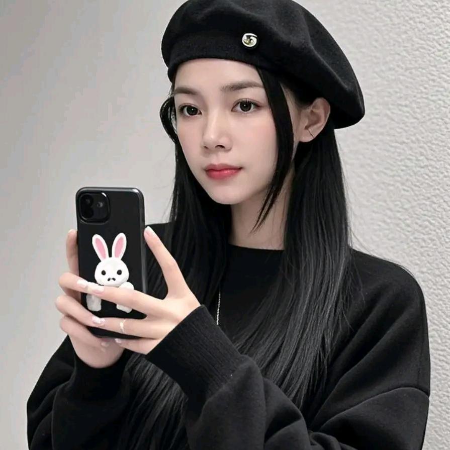 大潘