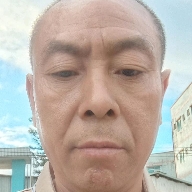 野猫劲爆大型文艺传媒有限公司