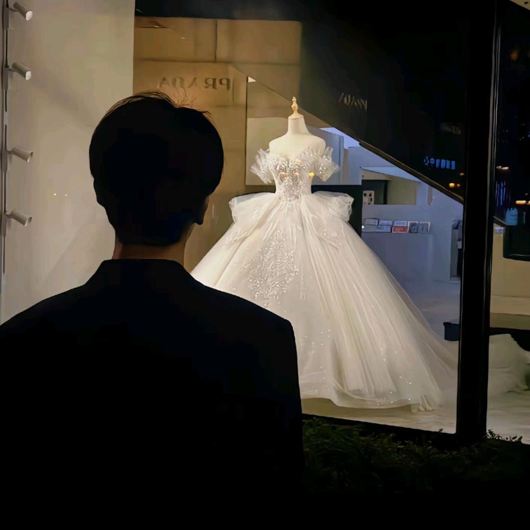 ヾꦿ໊夜郎℘࿐ᩚ