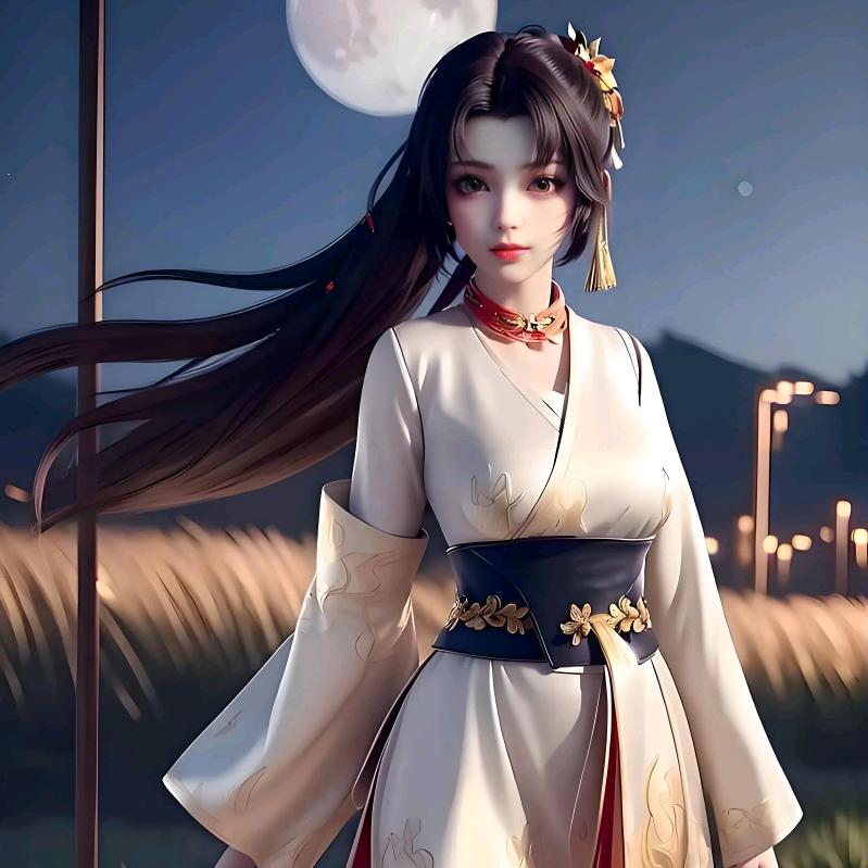 无名者