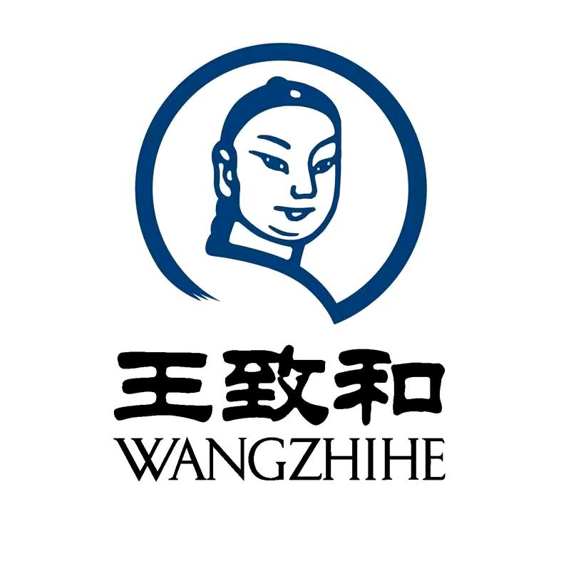 王致和官方旗舰店