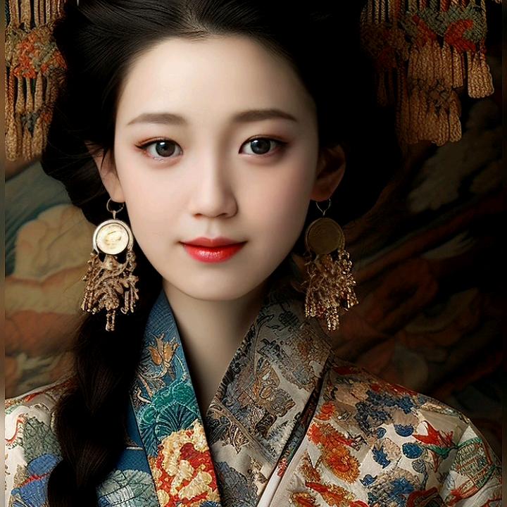 鑫琦