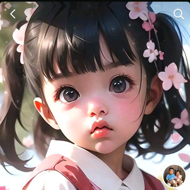 黄妞妞