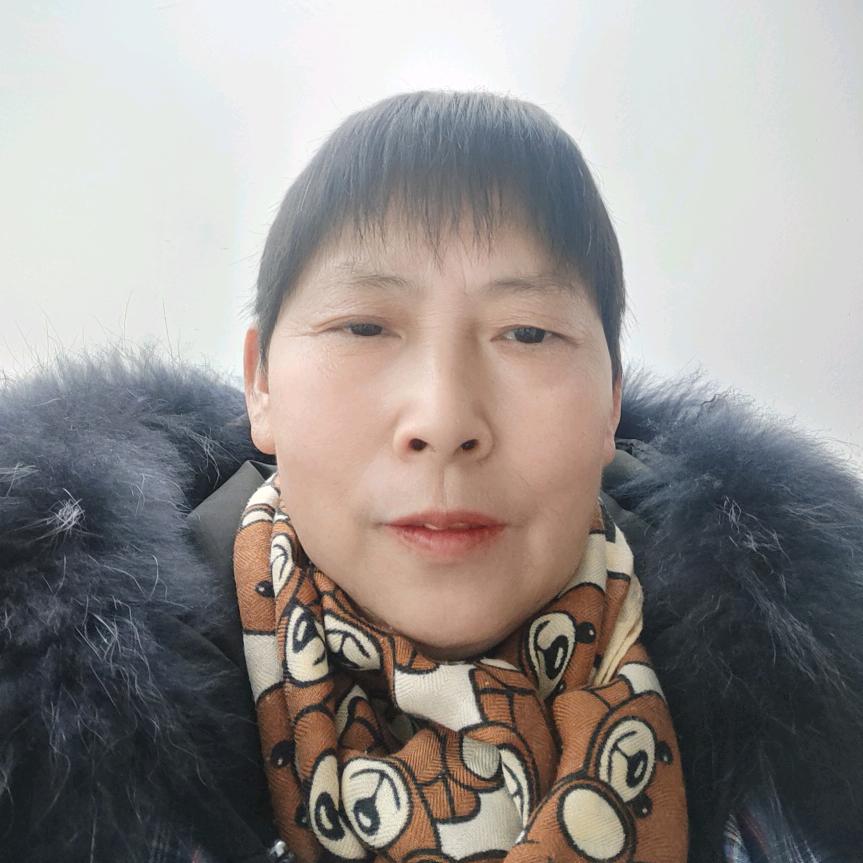 三姐
