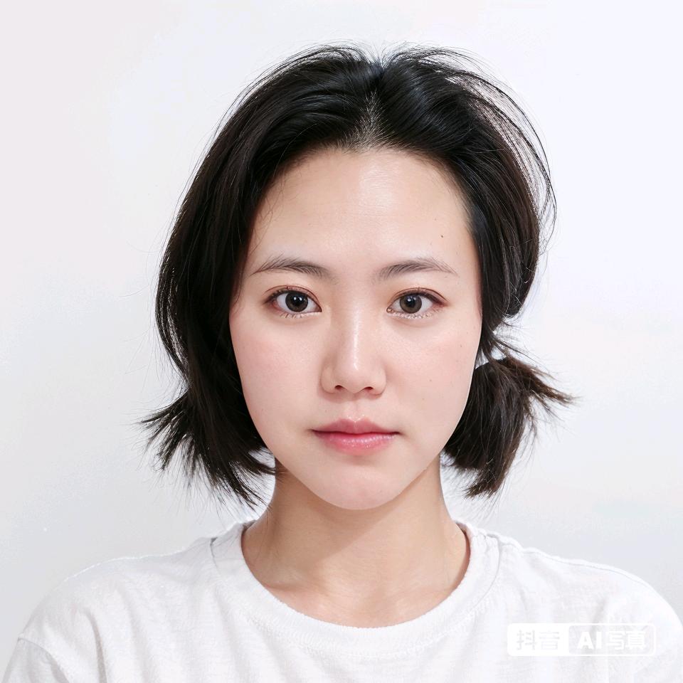 不谢一顾