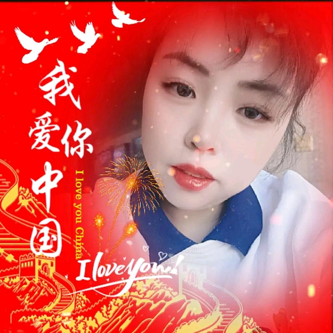 石油焦渣《高温钙》用于加气块节约成本