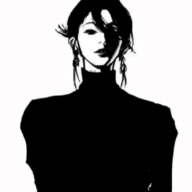 阿 蕊