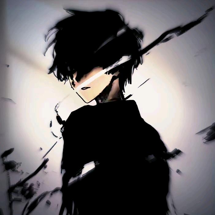 关公