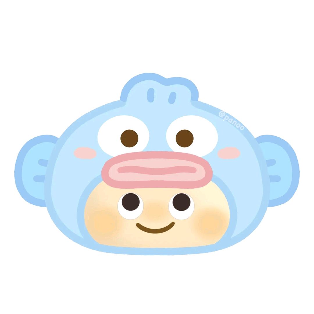 不白白