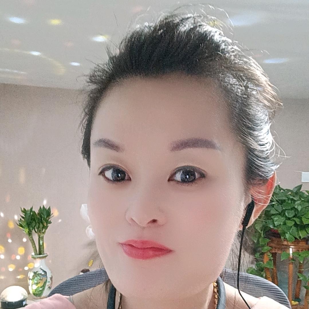 济宁英姐