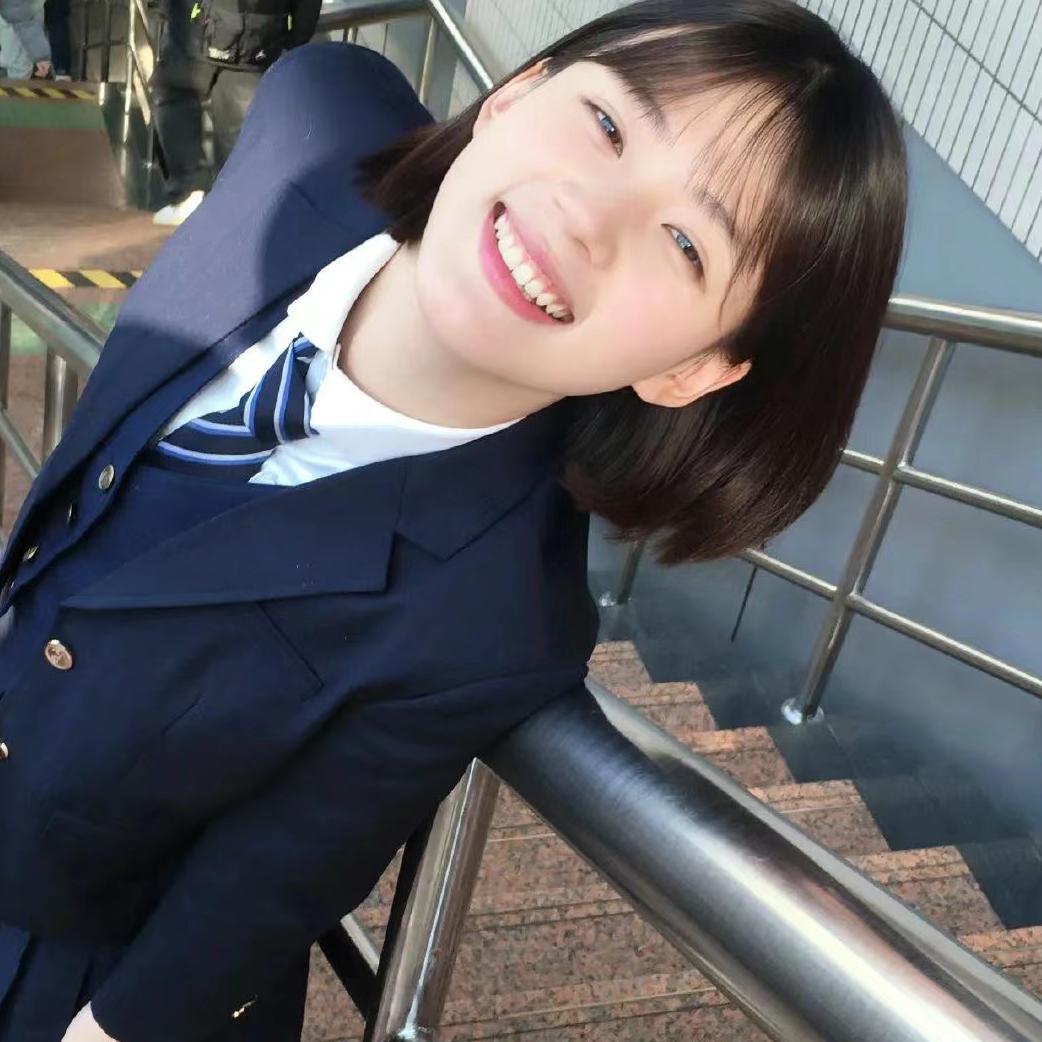 小咩