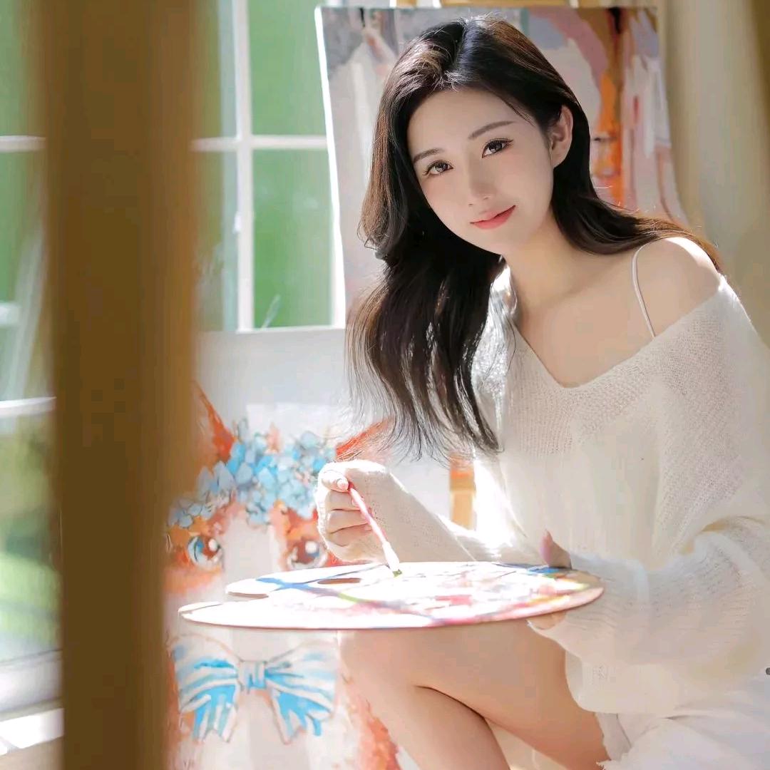 小琳子商贸号