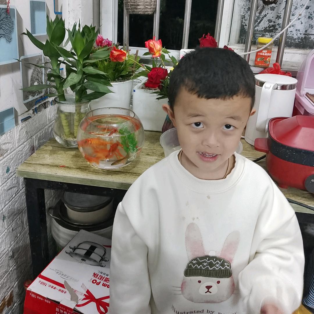 潇洒