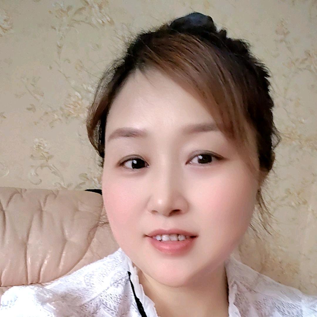 幸福心爱