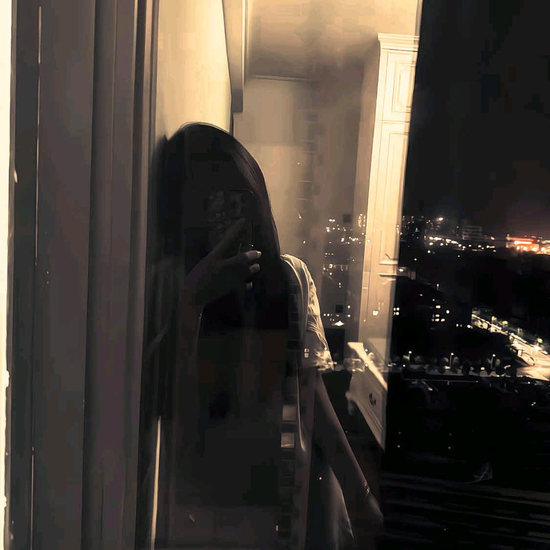 你说爱像云.