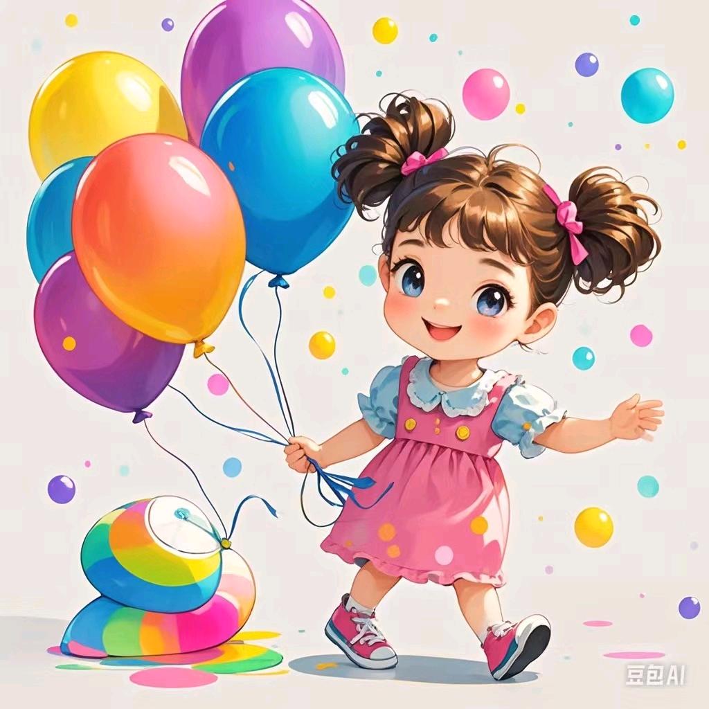 沭阳星梦艺术派对