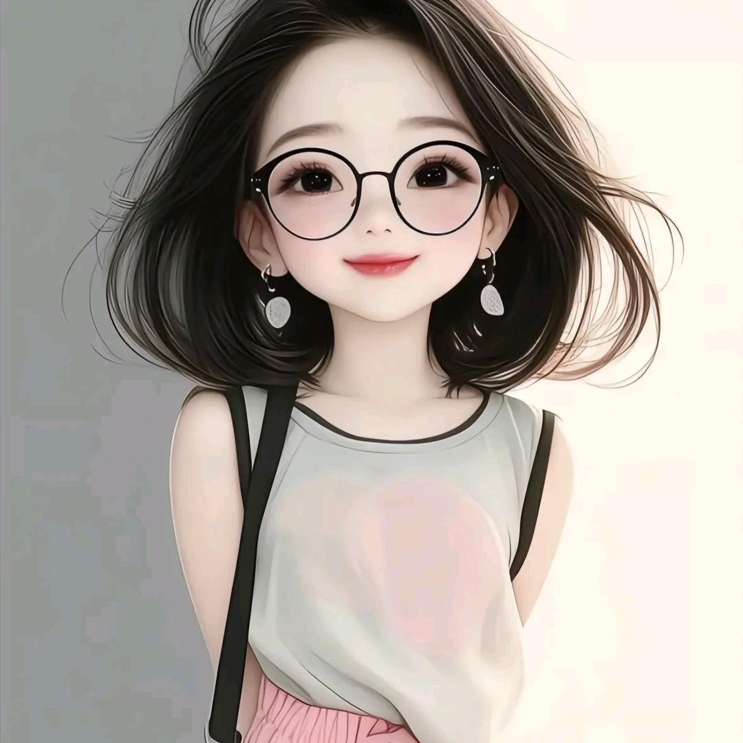 小宇穿搭2