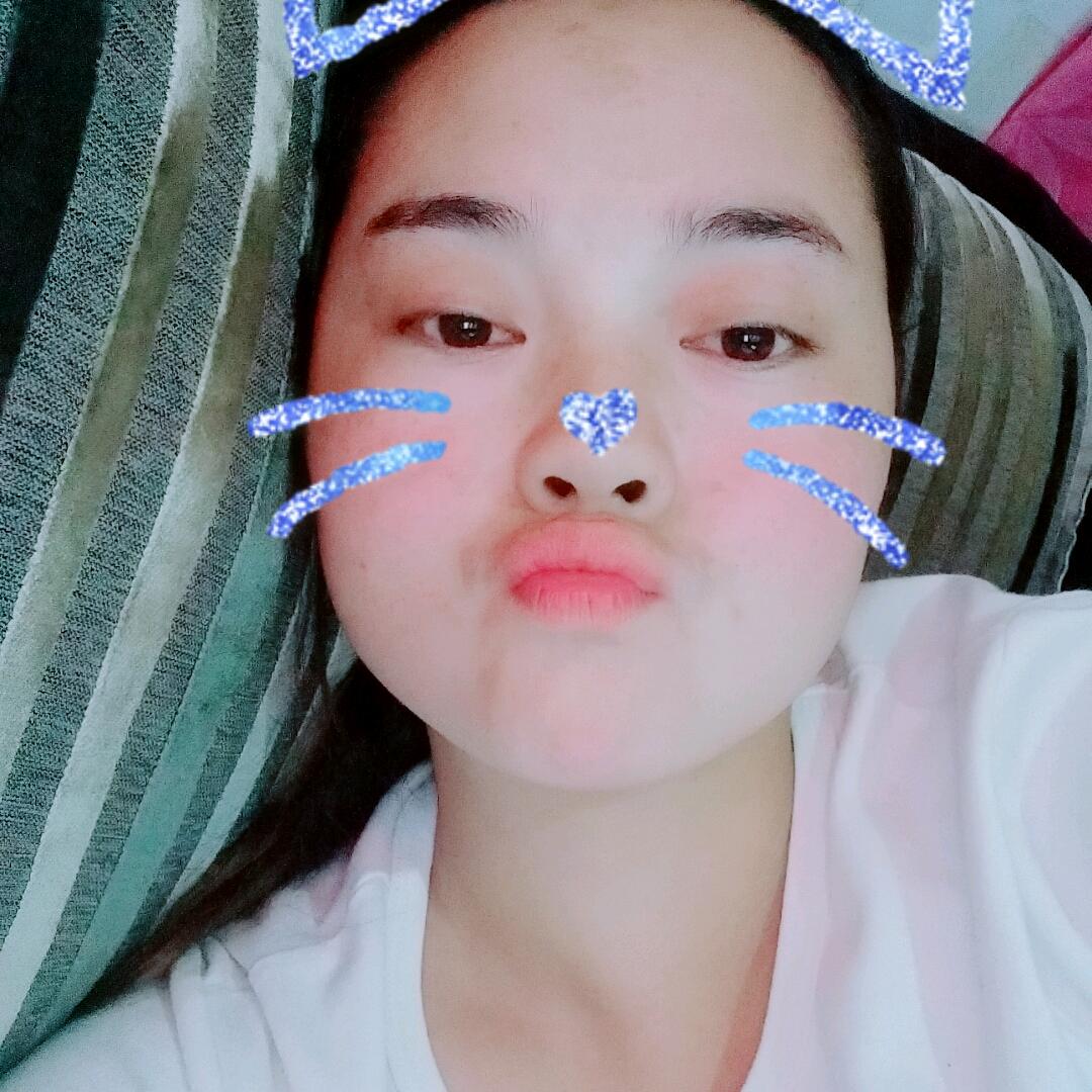 小艺霖