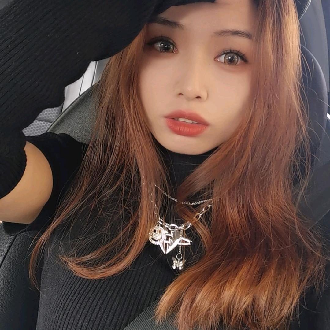 ^_^靓靓^_^