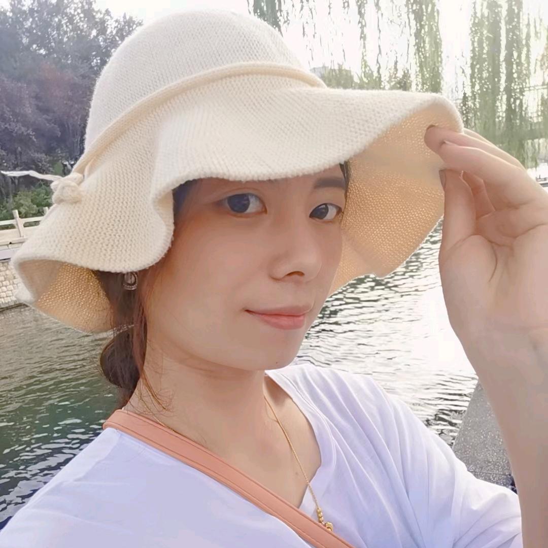 是盼盼呀