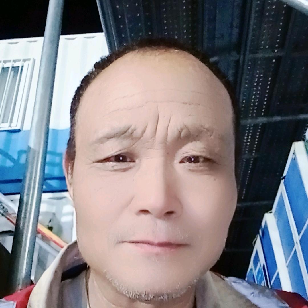 骑上毛驴游世界
