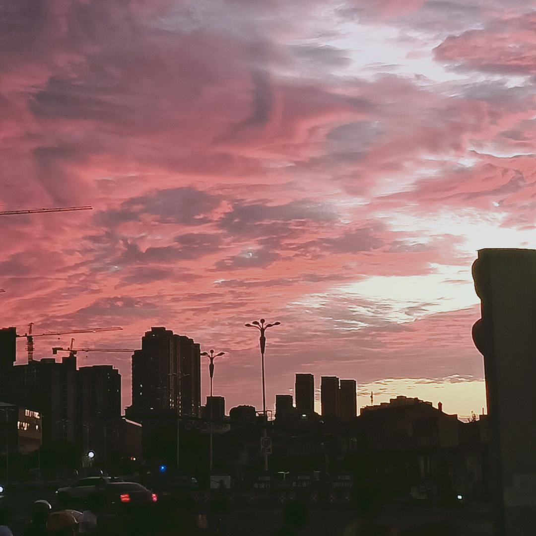 我没做错什么，但是我输了。