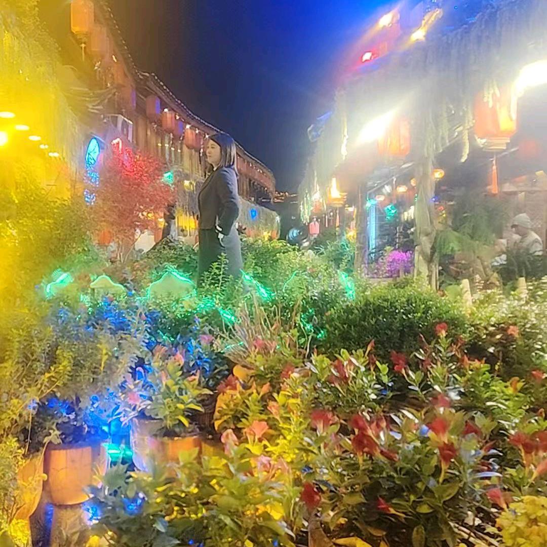 💗stα້໌ᮩ💞r杨༽ꦿ₁ᵌ₁