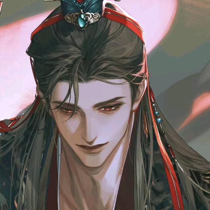 王爱国老师（辞职成功版