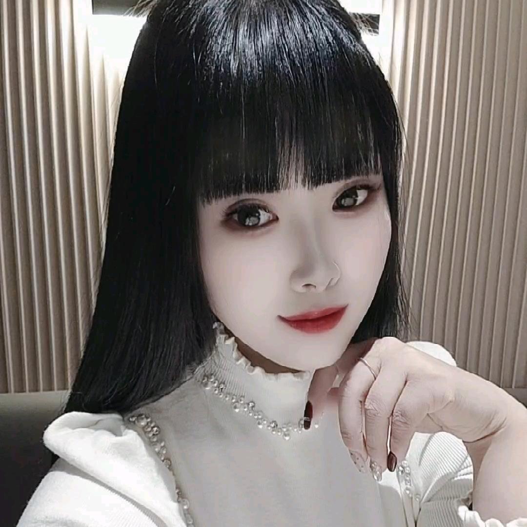 ༊ღ᭄吴家ꦿ꯭菇凉꧔ꦿ᭄💞