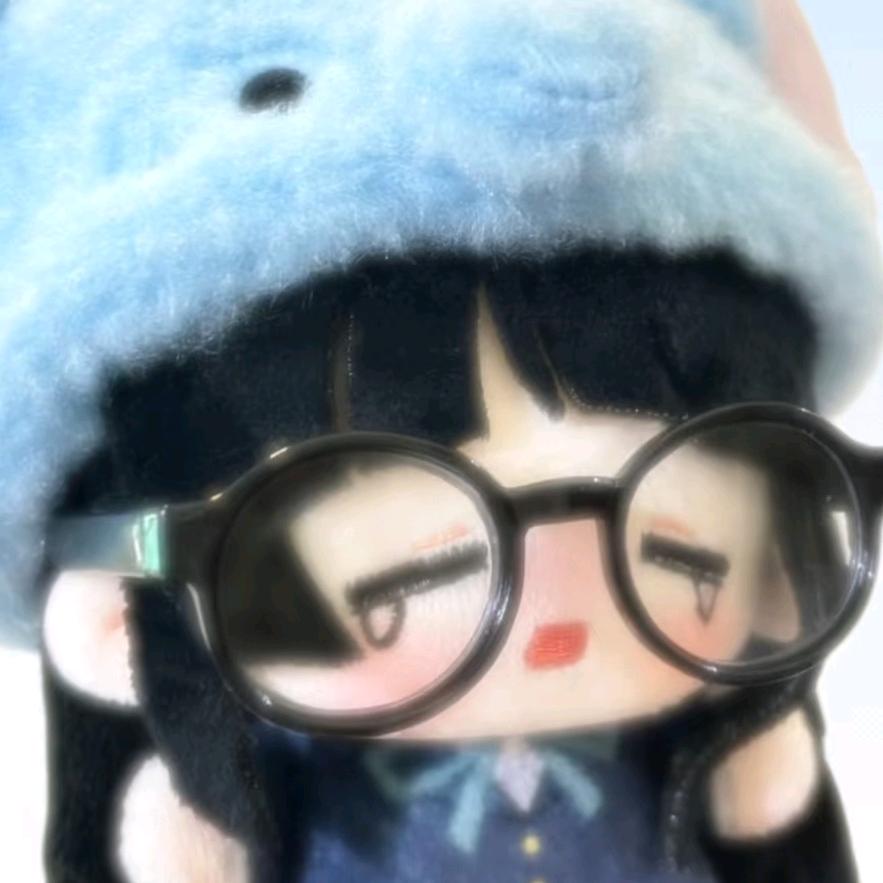 涵涵>ᴗoಣ