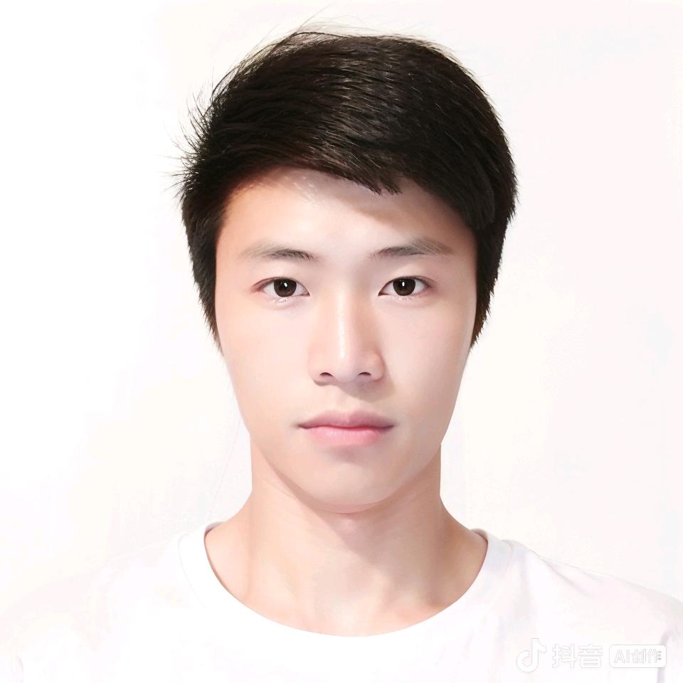 走到一起不容易