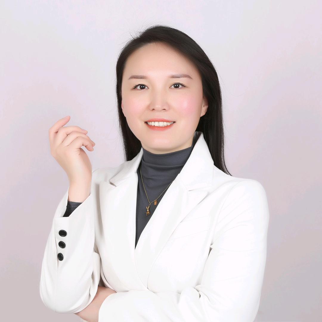 凤姐痣文化