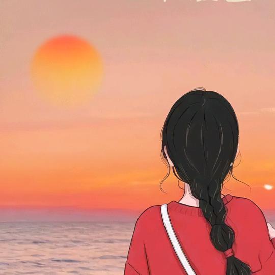 维燕