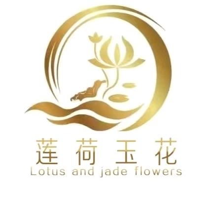 微山湖松花蛋（董）