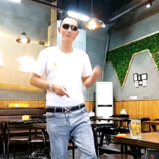 心不累