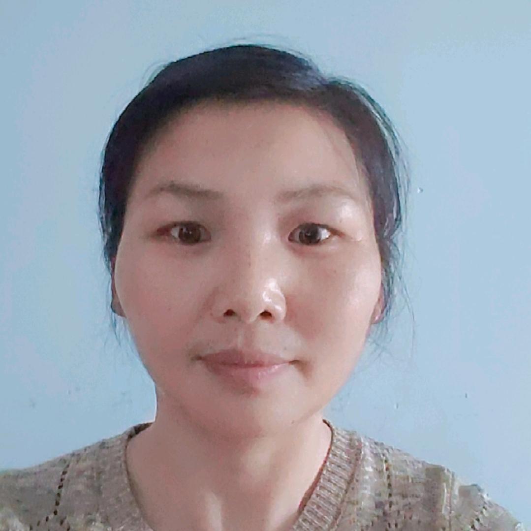 💞开心💞