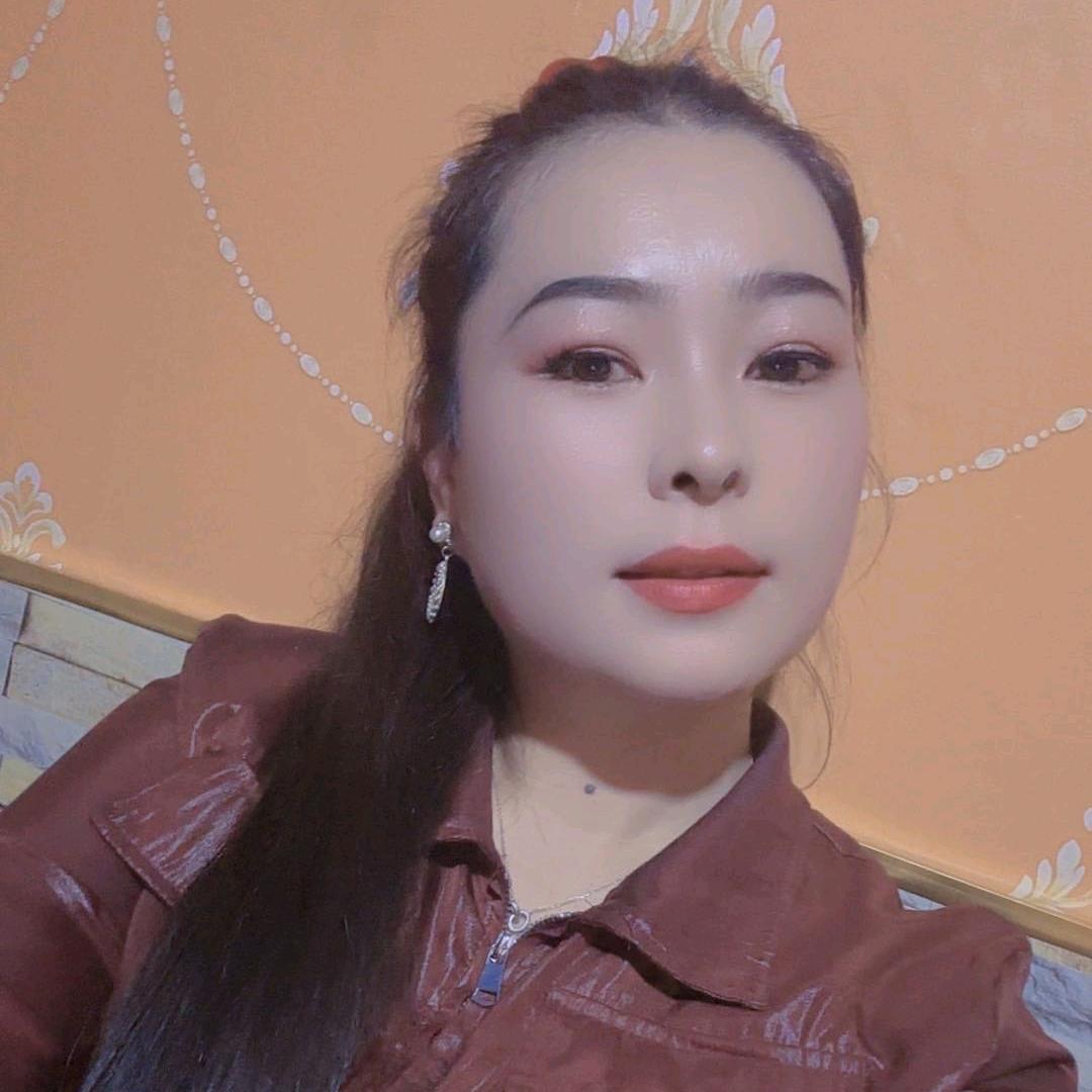 加那尔