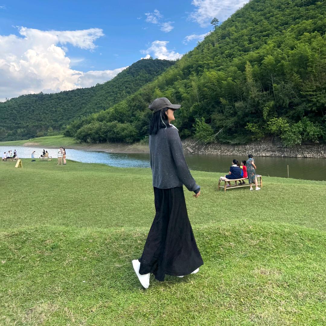濮院花宝服装经营部