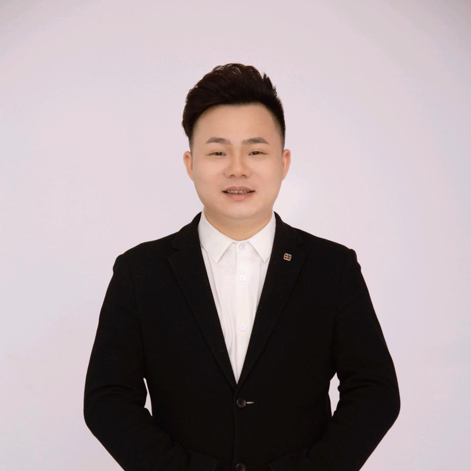 赣州陈姑姑说房