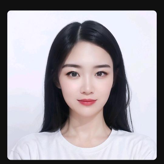 努力搞钱