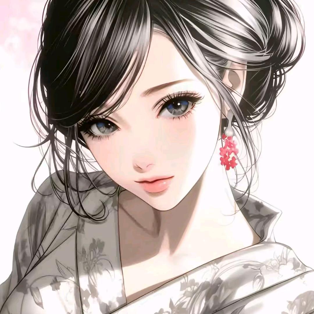 21克（微胖版）