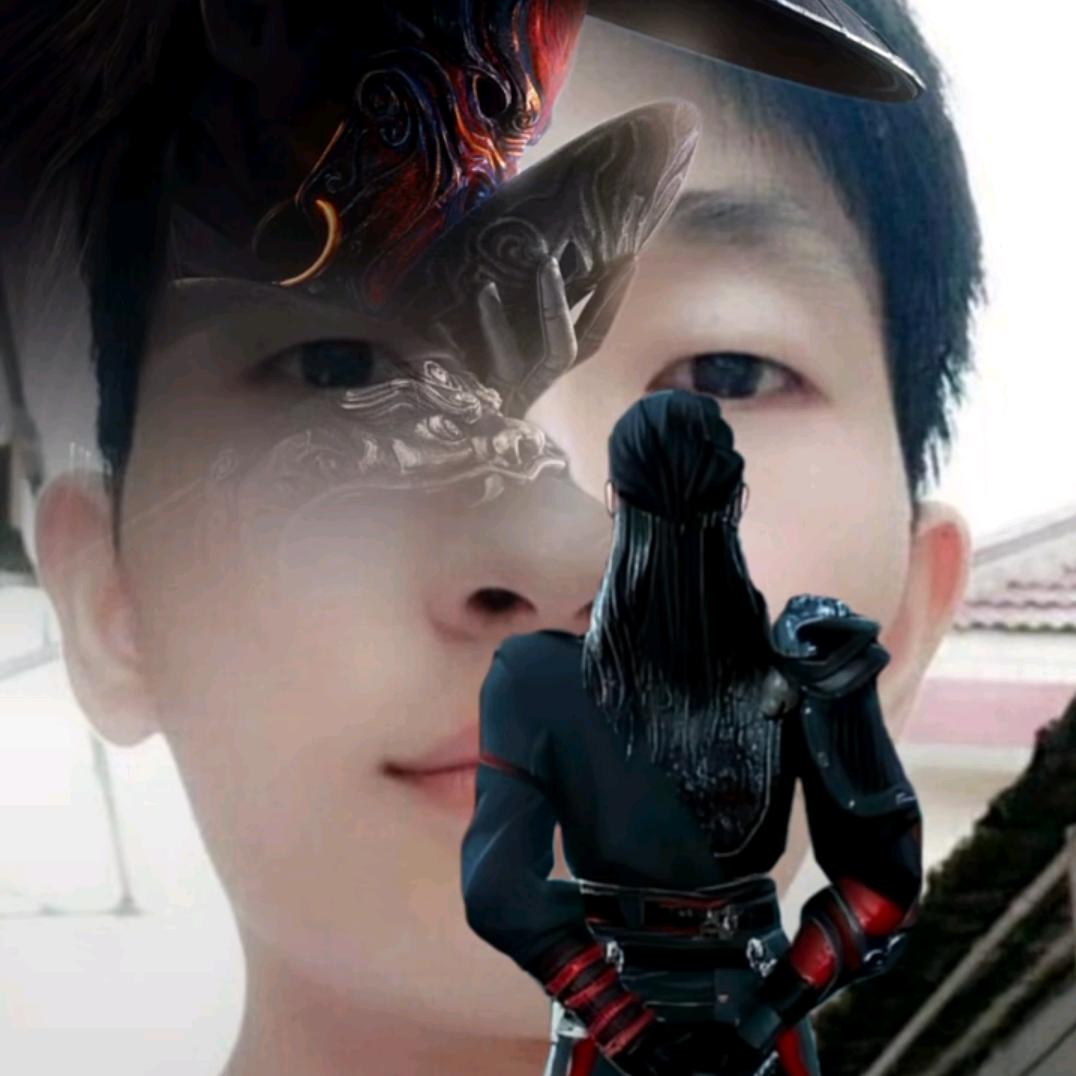 道—清🇨🇳(早睡)